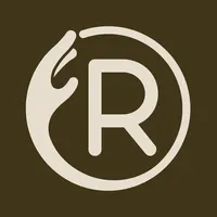 Reela for セラピスト icon