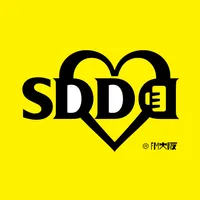 SDD -STOP! DRUNK DRIVING PROJE icon