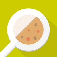 SPICE VIEWER icon
