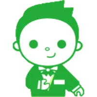 eｺﾝｼｪﾙ icon