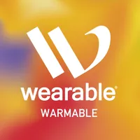 WARMABLE icon