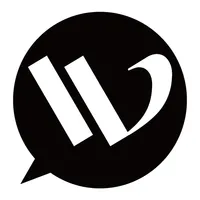 Wearable Challet icon