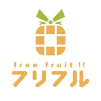 フリフル icon