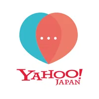 Yahoo!パートナー 安心安全な婚活・恋活マッチングアプリ icon