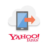 Yahoo!かんたんバックアップ-電話帳や写真を自動で保存 icon