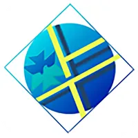 医療法人徳洲会　/　四街道徳洲会病院　公式infoアプリ icon