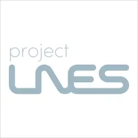 LNES icon