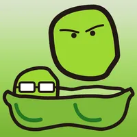 Beans Puzzle icon