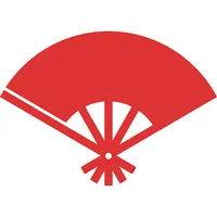 Myoken Festival Audio Guide icon