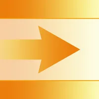 PastEvents icon