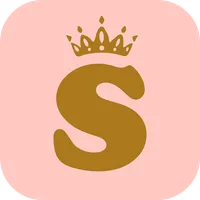 SUCRESIA（シュクレシア） 〜ポケコロ雑貨オフィシャル icon