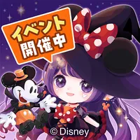 ポケコロ かわいいアバターで楽しむきせかえゲーム icon