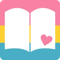 オリジナル絵本のお店 くーる・くる icon