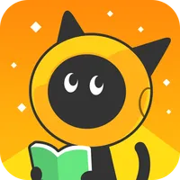 comicspace | コミックスペース icon