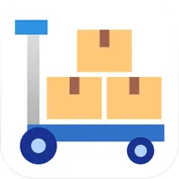 EC-Client for ピッキング icon