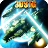 Star Genesis icon