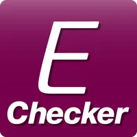 エリキュース適正使用チェッカー icon
