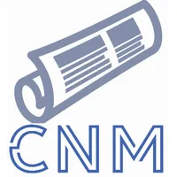 CryptoNewsMedia icon
