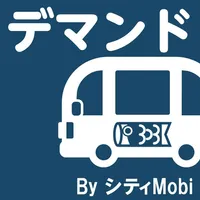 加須デマンド icon