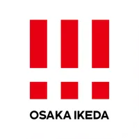 CUPNOODLES MUSEUM OSAKA IKEDA icon