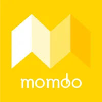 momdo icon