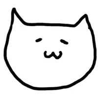 猫まとめ - 猫だらけのねこ情報まとめアプリ icon
