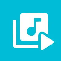 Music Player icon