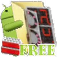 パチンコセグ判別 パチセグFree icon