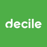 decile icon