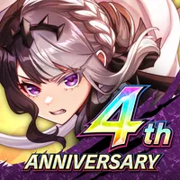 ドラゴンスマッシュ icon