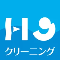 浜松白洋舎/ｼﾞｬﾌﾞ icon