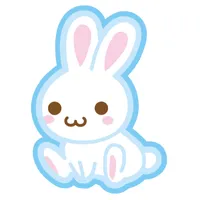 ラビット２１ icon