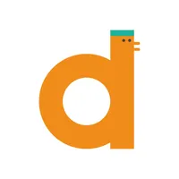 デジミー／デジタル名刺を保管 icon