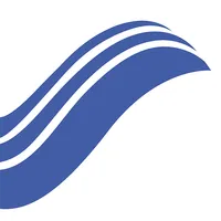AGNESA (アグネス) icon