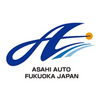 朝日自動車｜公式アプリ icon