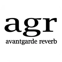 AVANTGARDEREVERB icon