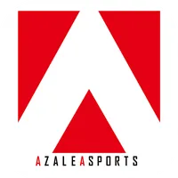 館林市の総合スポーツ店アゼリアスポーツ icon