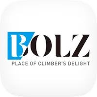 BOLZ icon