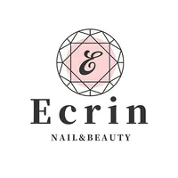 Ecrin icon