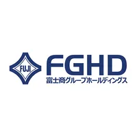 富士商グループホールディングス icon