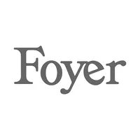 Foyer公式アプリ icon