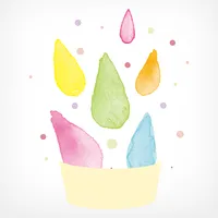 Gelateria miketteの公式アプリ icon