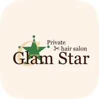 GlamStar【グラムスター】 icon