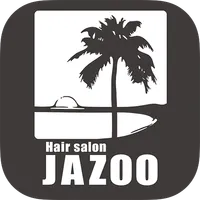 JAZOO icon