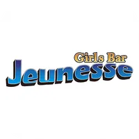 JEUNESSE icon