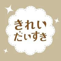 新潟県女性モニター会員【きれいだいすきクラブ】 icon