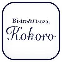 一宮市のカジュアルフレンチ「kokoro」 icon