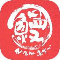 蟹江の髙さか 公式アプリ icon