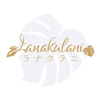 リラクゼーションサロン ラナクラニ icon