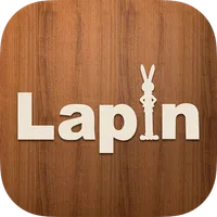 ワイン＆フードショップ ラパン icon
